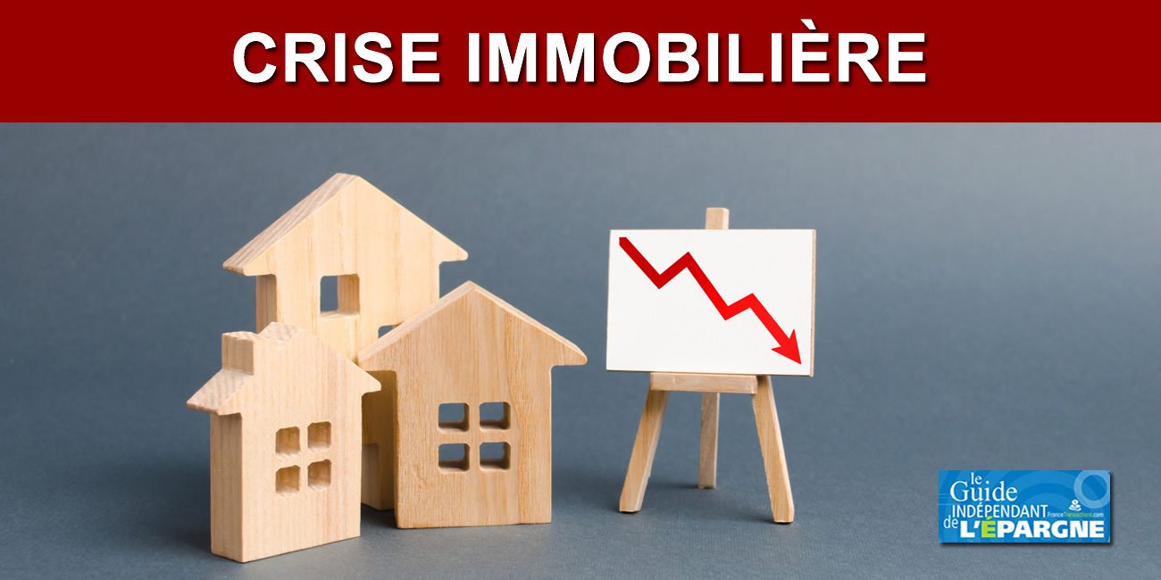 La markeplace immobilière Leemo, dédiée aux CGP, propose de nouvelles offres commerciales La markeplace immobilière Leemo, dédiée aux CGP, propose de nouvelles offres commerciales