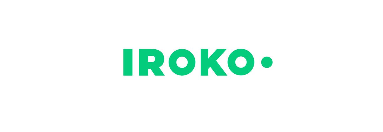 SCPI IROKO ATLAS : la nouvelle SCPI SCPI IROKO ATLAS : la nouvelle SCPI