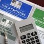 Les valeurs locatives servent de base au calcul des principaux impôts (…)
