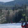 Petites annonces sur la toile : Une station de ski est à vendre