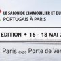 Salon de l'immobilier au Portugal : du 16 au 18 mai 2014, Porte de (…)