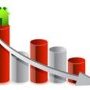 Immobilier : Baisse des prix attendue de 5 à 10% en 2013