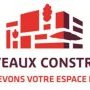 LES NOUVEAUX CONSTRUCTEURS